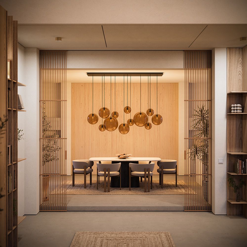 s-luce-Orb-Esszimmerlampe-12-flg--160cm-2-Phasen-109128_16