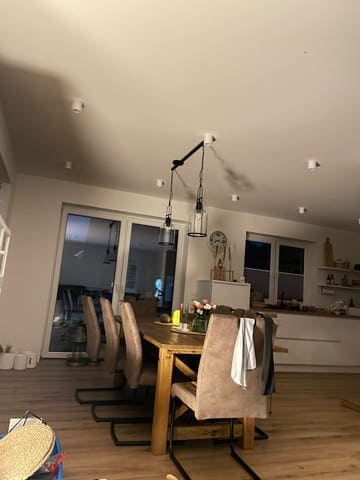 650e5bd50c083e0e8cde36c4_360pxWide