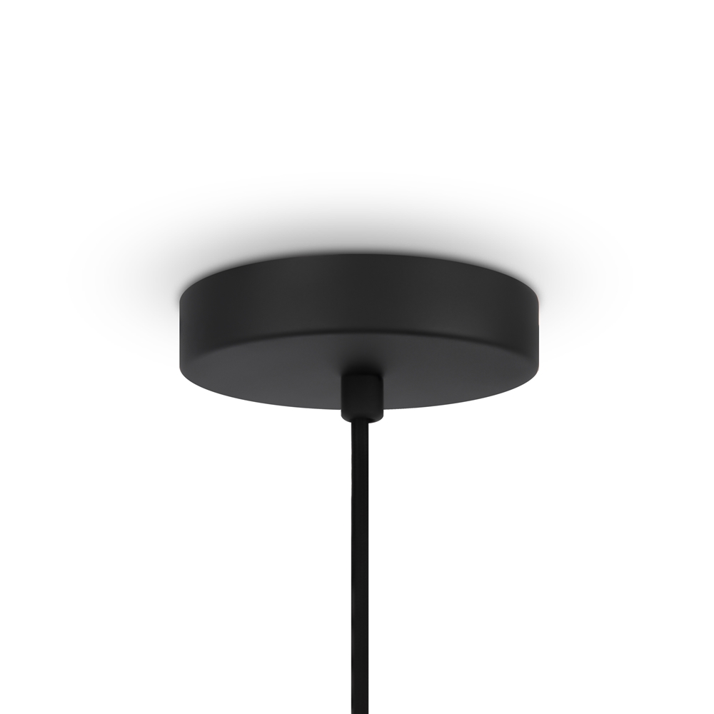 7izjo5f1by98ife3myjy861ou64qcuty