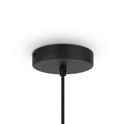 85zdffpgh95c8lof4iah43pcoovt4ci4