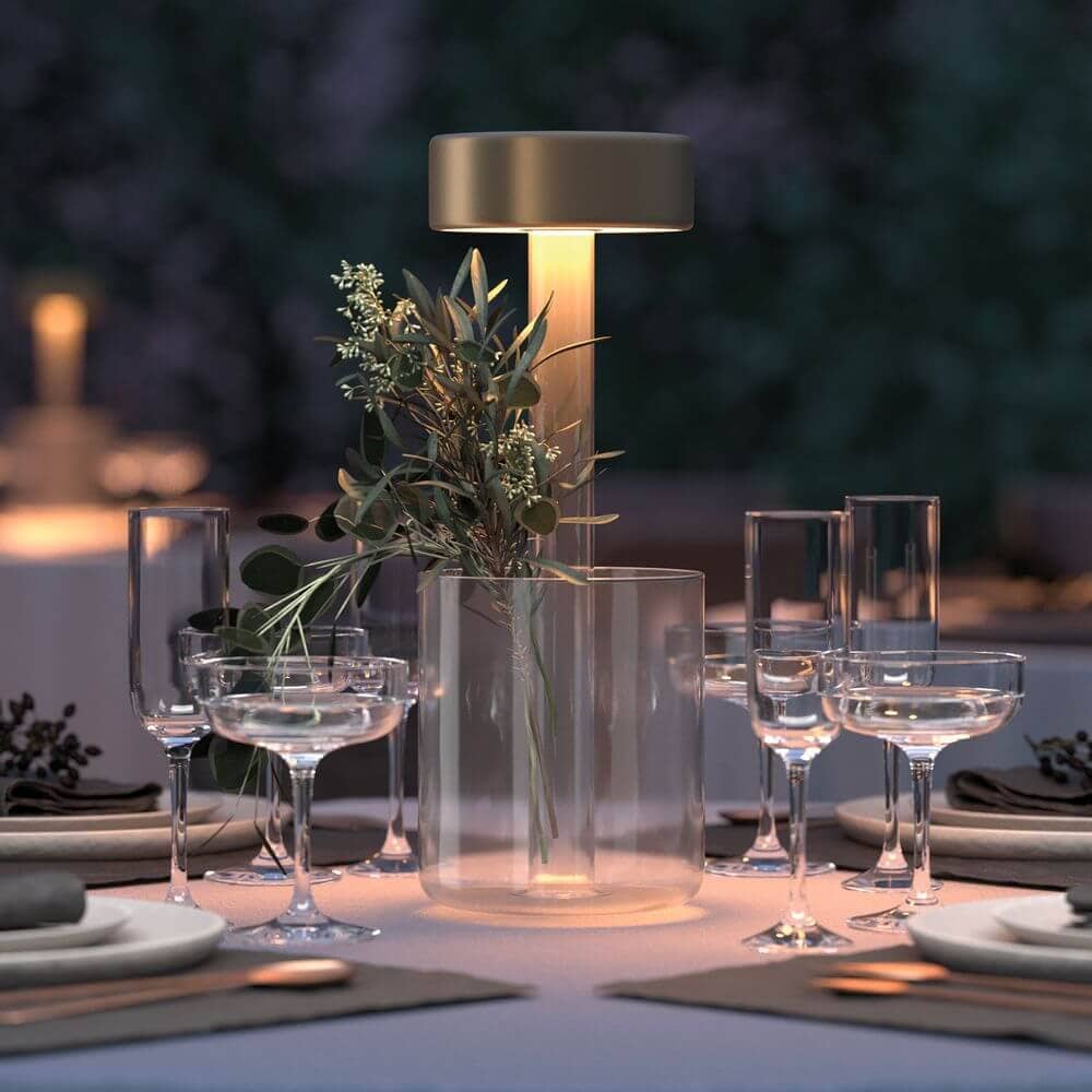 AI-Collaboration-LED-Tischleuchte-Batteriebetrieben-178872_1_f8920358-58d2-46fe-896c-674f08a21028