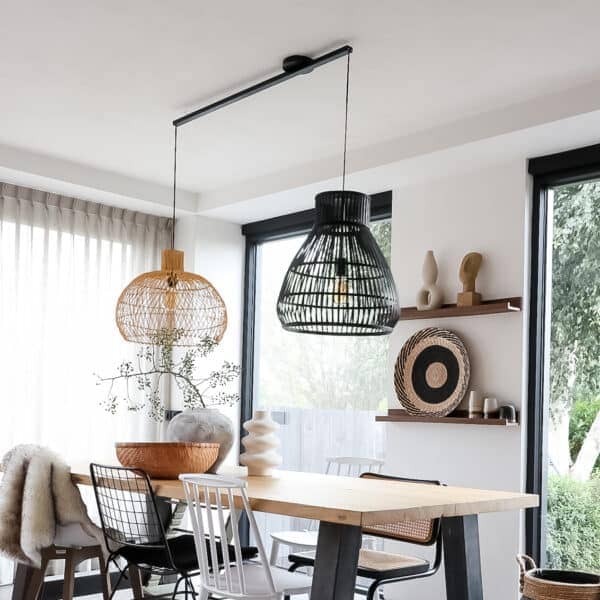 After-Lightswing-twin-black-diner-room-collab-ikkewonen-2-e1712838368838-600x600