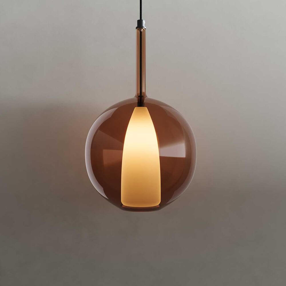 Belluna-Galerie-Pendelleuchte-aus-Glas-500cm-180031_1