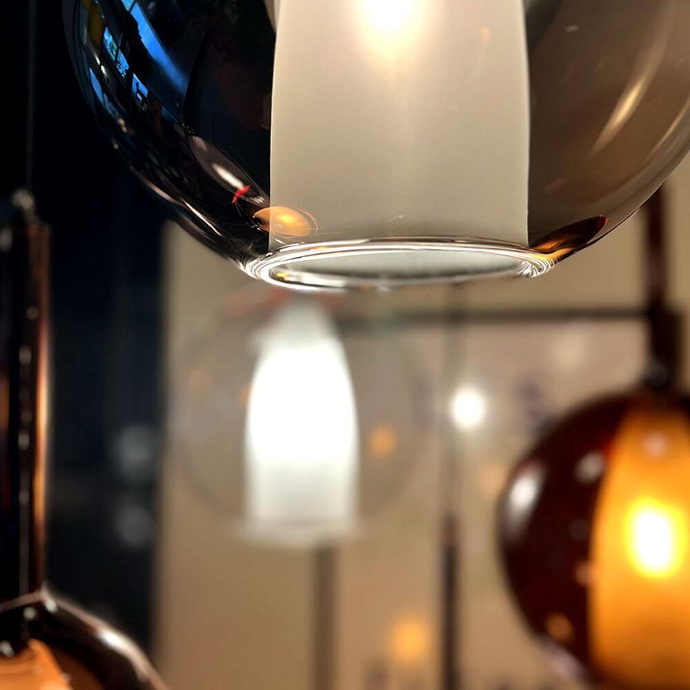 Belluna-Galerie-Pendelleuchte-aus-Glas-500cm-180031_10