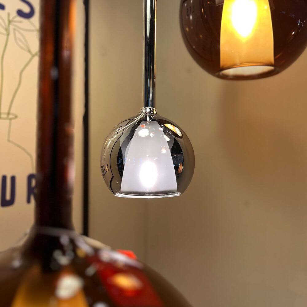 Belluna-Galerie-Pendelleuchte-aus-Glas-500cm-180031_11