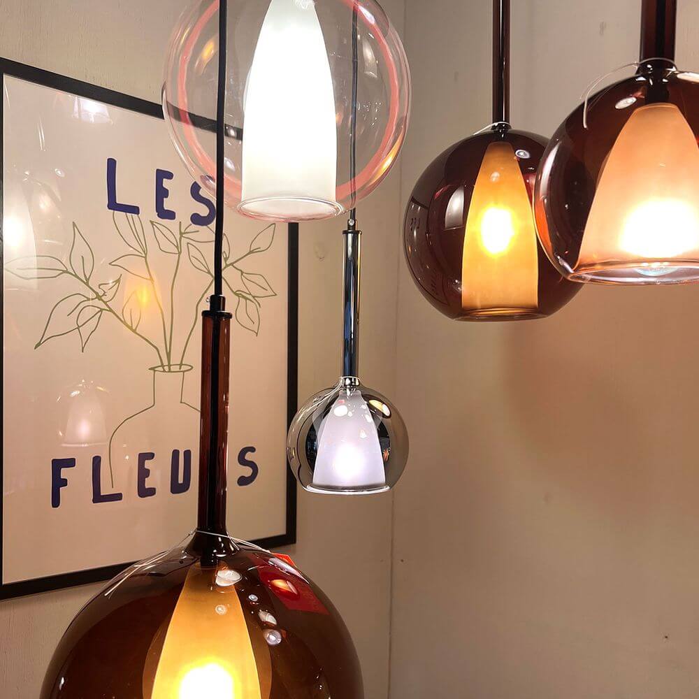 Belluna-Galerie-Pendelleuchte-aus-Glas-500cm-180031_13