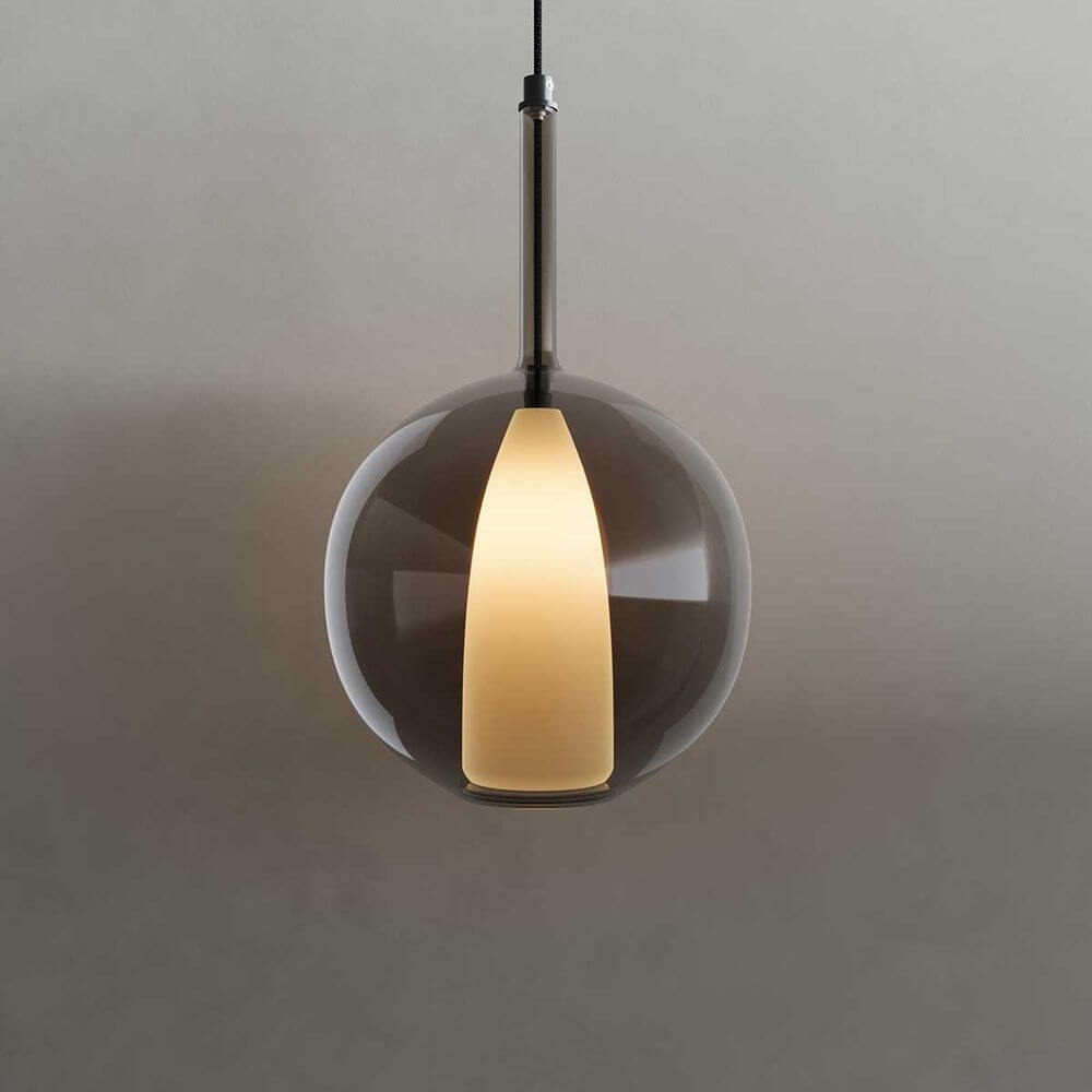 Belluna-Galerie-Pendelleuchte-aus-Glas-500cm-180031_5