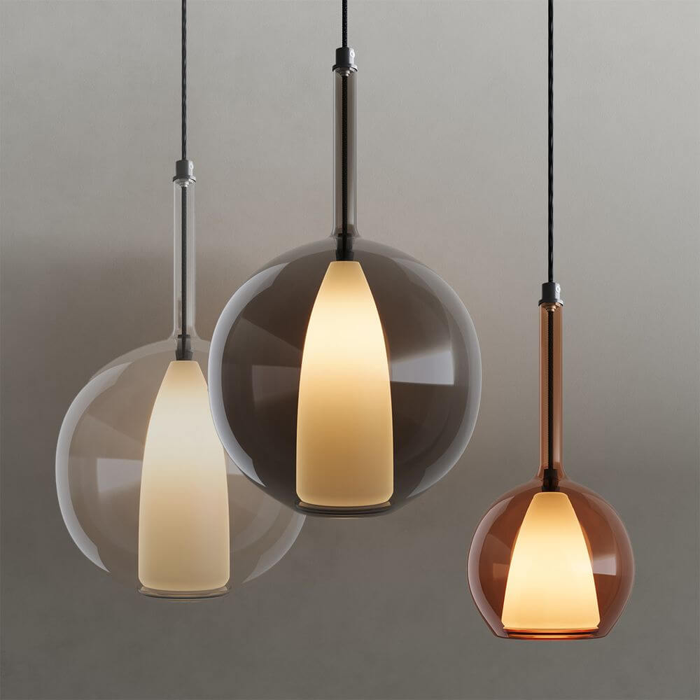 Belluna-Galerie-Pendelleuchte-aus-Glas-500cm-180031_6