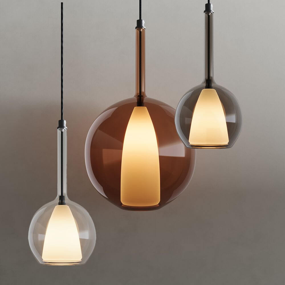 Belluna-Galerie-Pendelleuchte-aus-Glas-500cm-180031_7