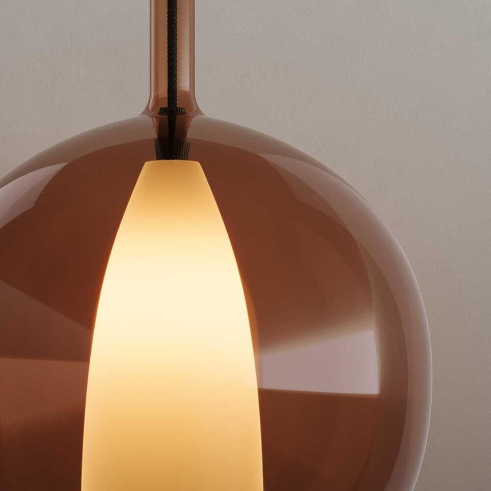 Belluna-Galerie-Pendelleuchte-aus-Glas-500cm-180031_8