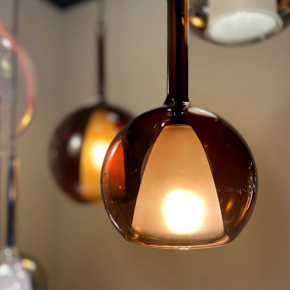 Belluna-Galerie-Pendelleuchte-aus-Glas-500cm-180031_9