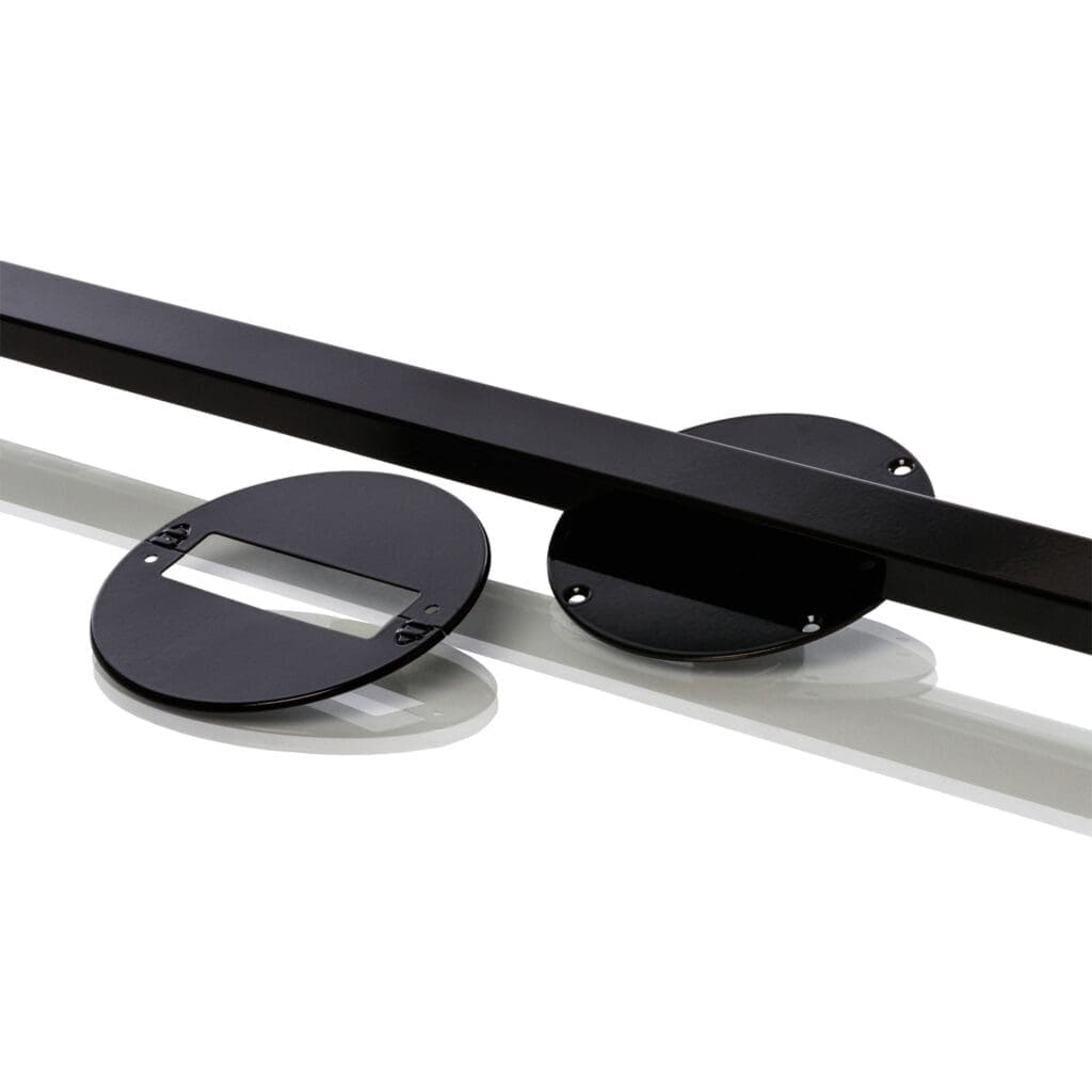 Cover-plates-Lightswing-Single-Matt-black-1500x1500-1-1024x1024