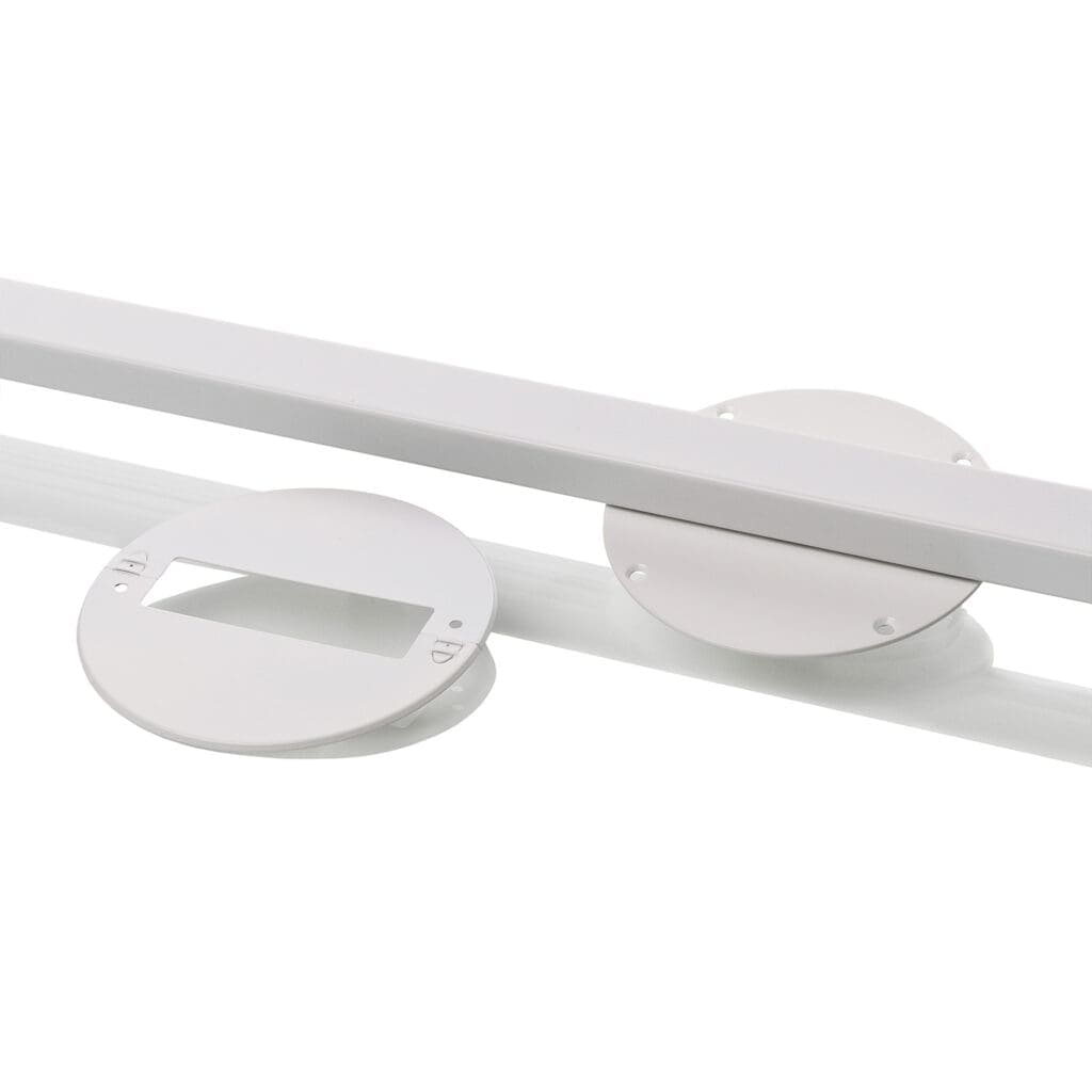 Cover-plates-Lightswing-Single-Matt-white-1500x1500-1-1024x1024