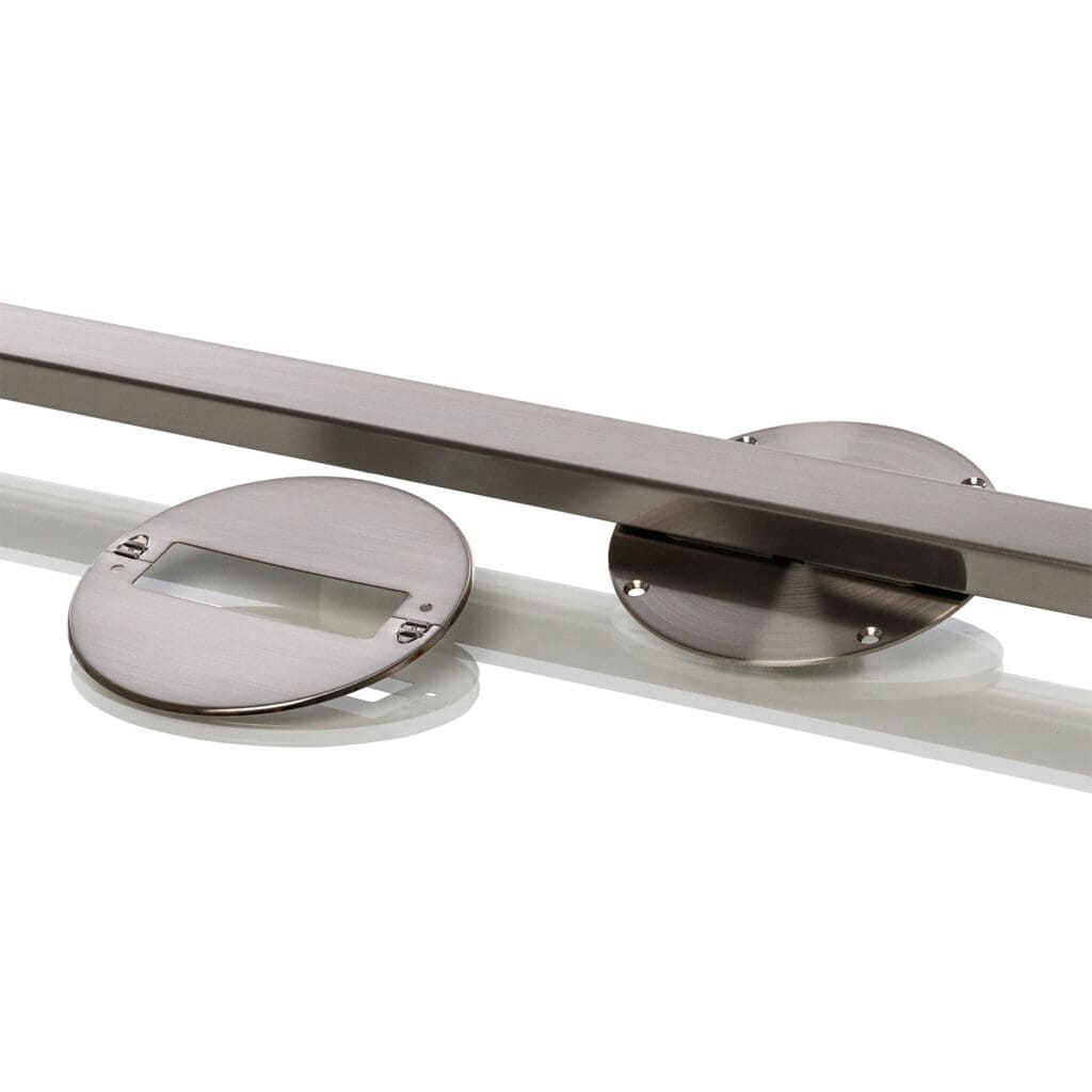 Cover-plates-Lightswing-Single-Stainless-steel-1500x1500-1-1024x1024