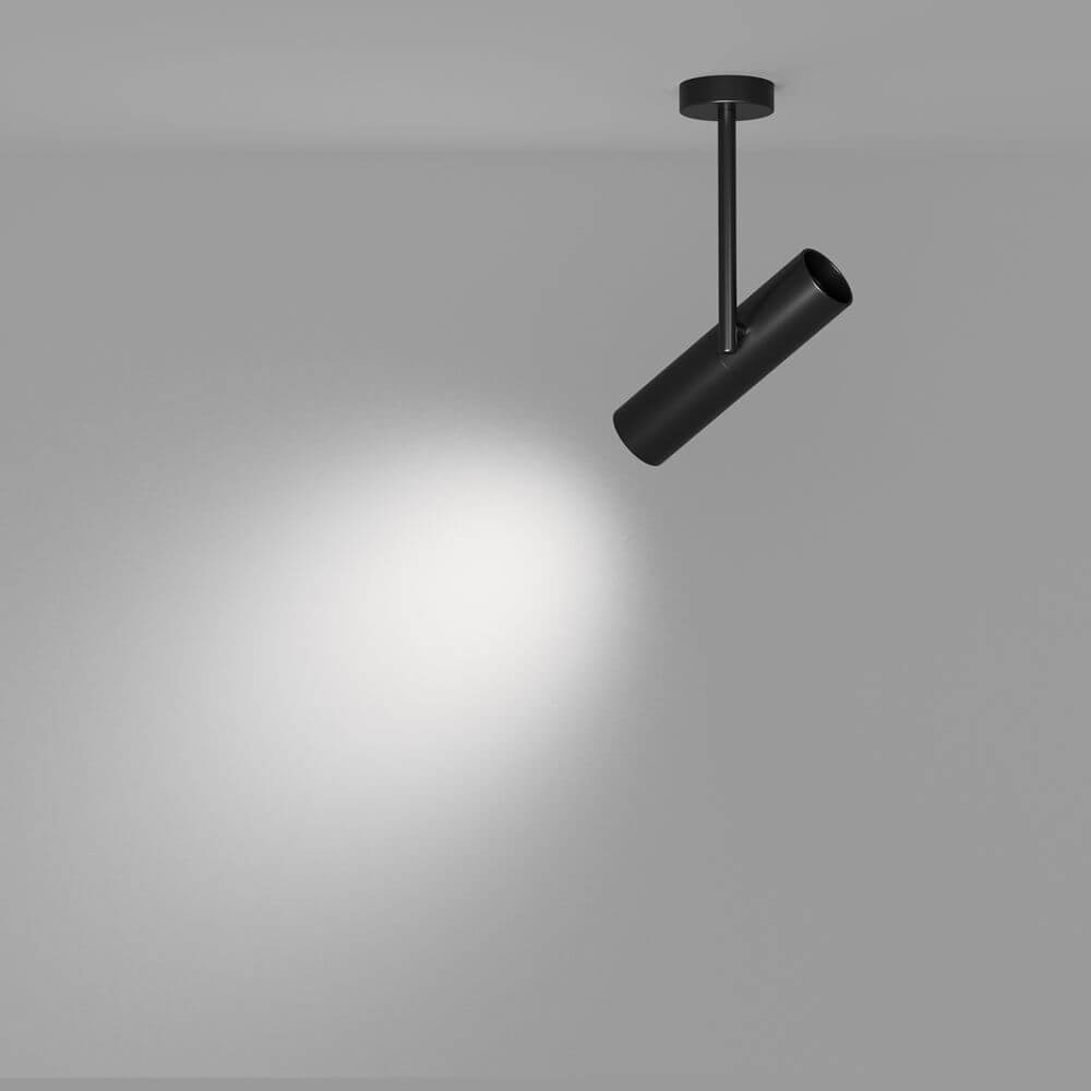 Elti-Deckenlampe-Spot-Light-108109_3