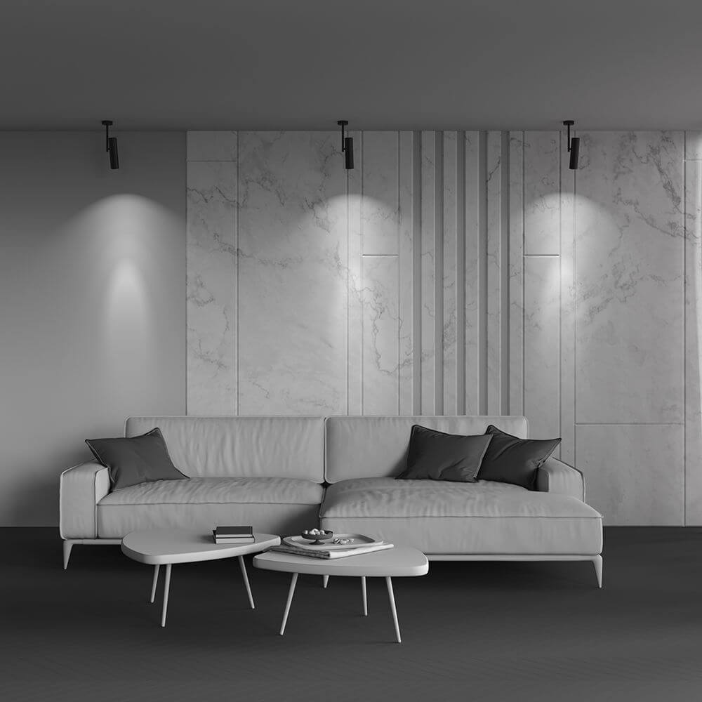 Elti-Deckenlampe-Spot-Light-108109_4