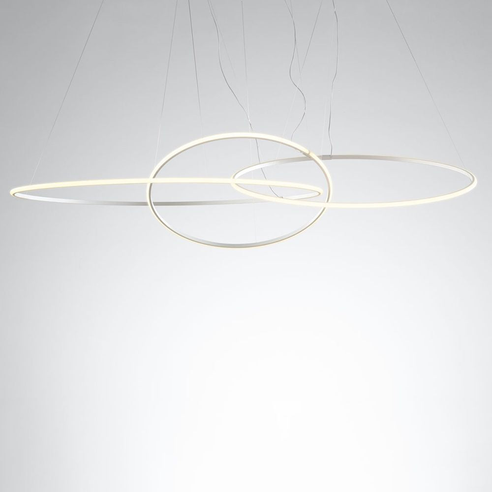 Fabbian-Olympic-LED-Haengeleuchte-3-flammig-99321