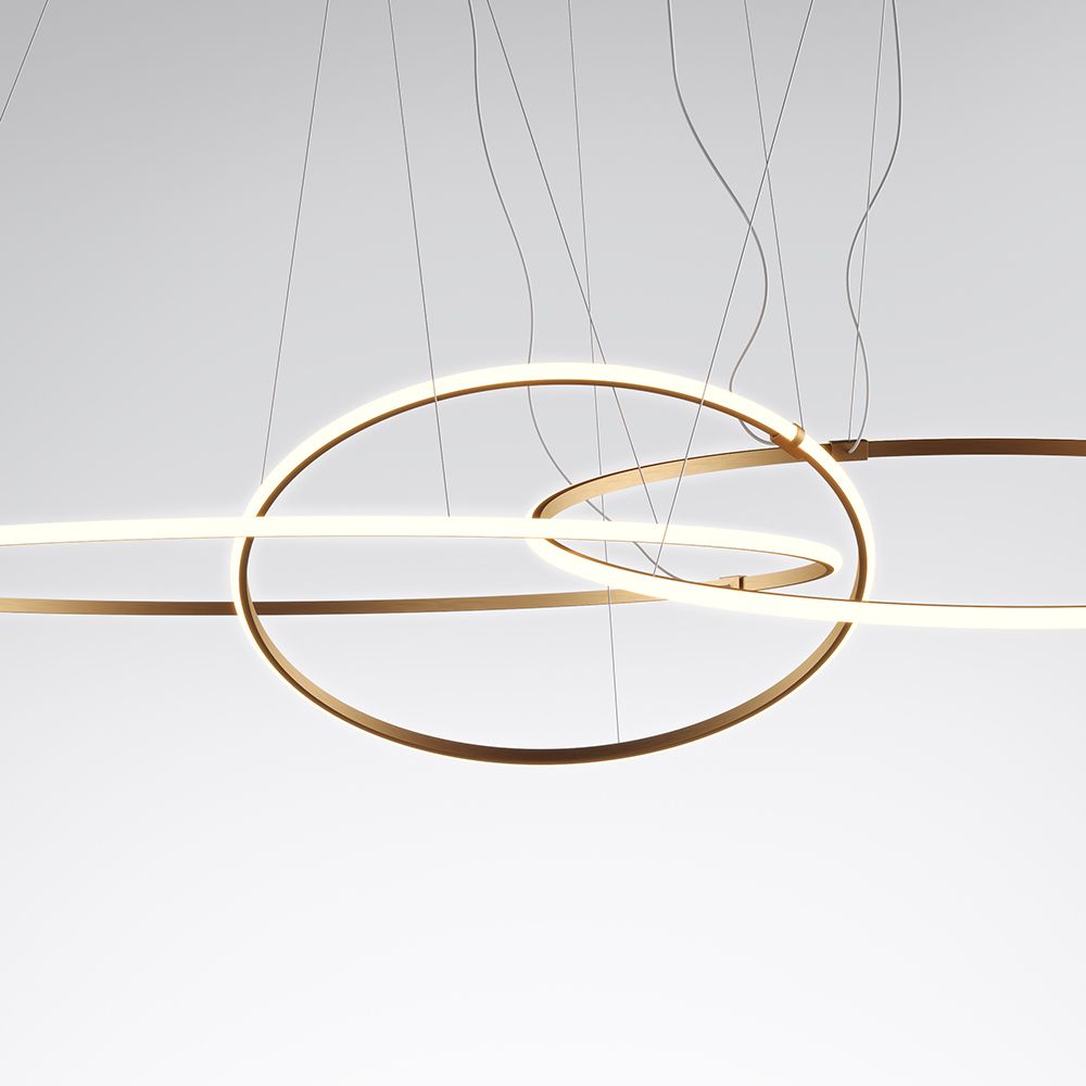 Fabbian-Olympic-LED-Haengeleuchte-3-flammig-99321_1