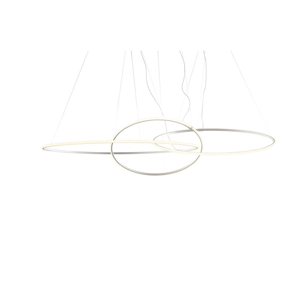 Fabbian-Olympic-LED-Haengeleuchte-3-flammig-99321_2