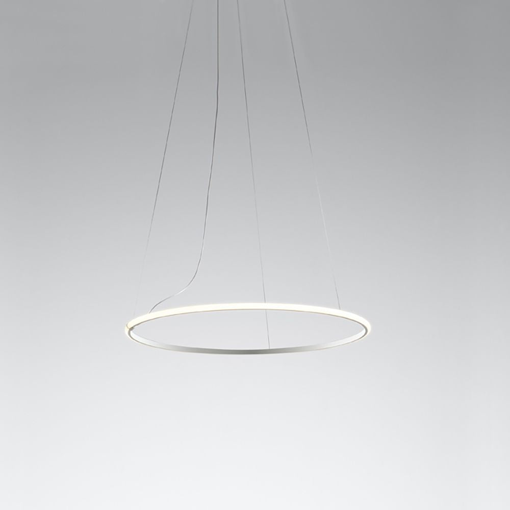 Fabbian-Olympic-LED-Haengeleuchte----62-6cm-99320