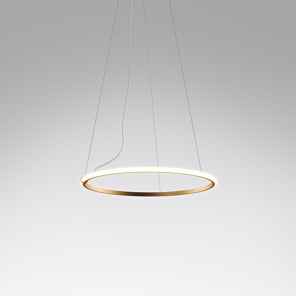 Fabbian-Olympic-LED-Haengeleuchte----62-6cm-99320_1