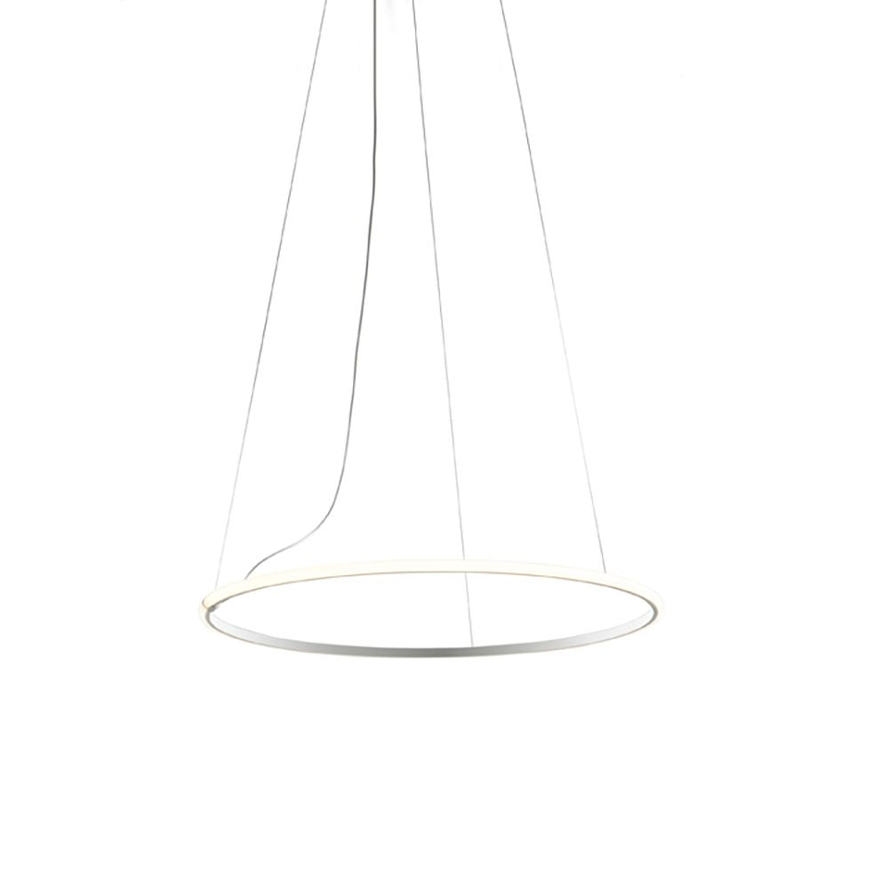 Fabbian-Olympic-LED-Haengeleuchte----62-6cm-99320_2 (1)