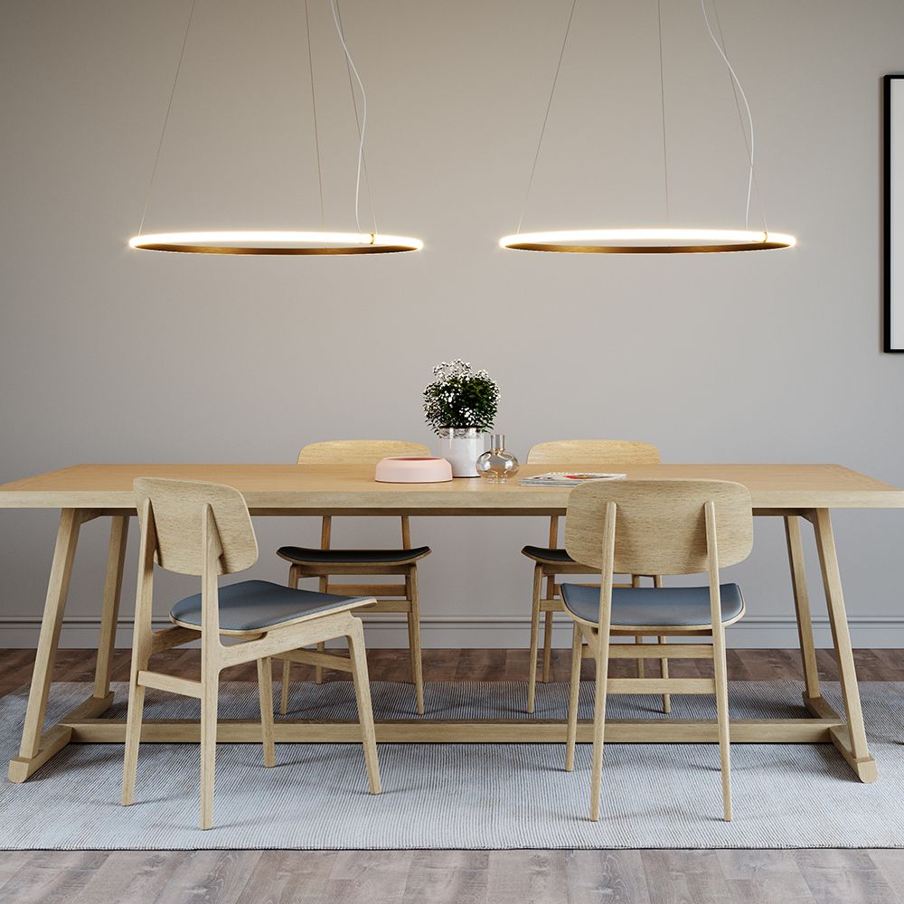 Fabbian-Olympic-Power-LED-Haengeleuchte----108-7cm-99323