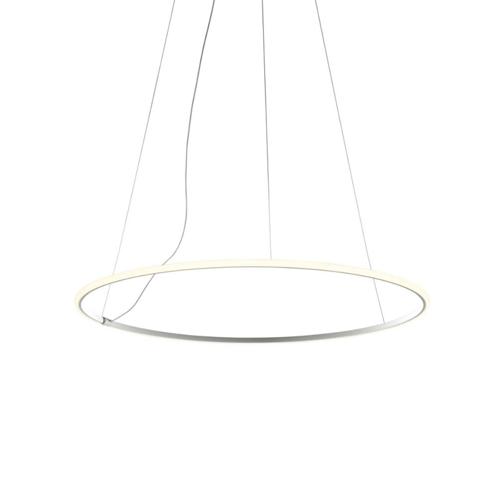 Fabbian-Olympic-Power-LED-Haengeleuchte----108-7cm-99323_2