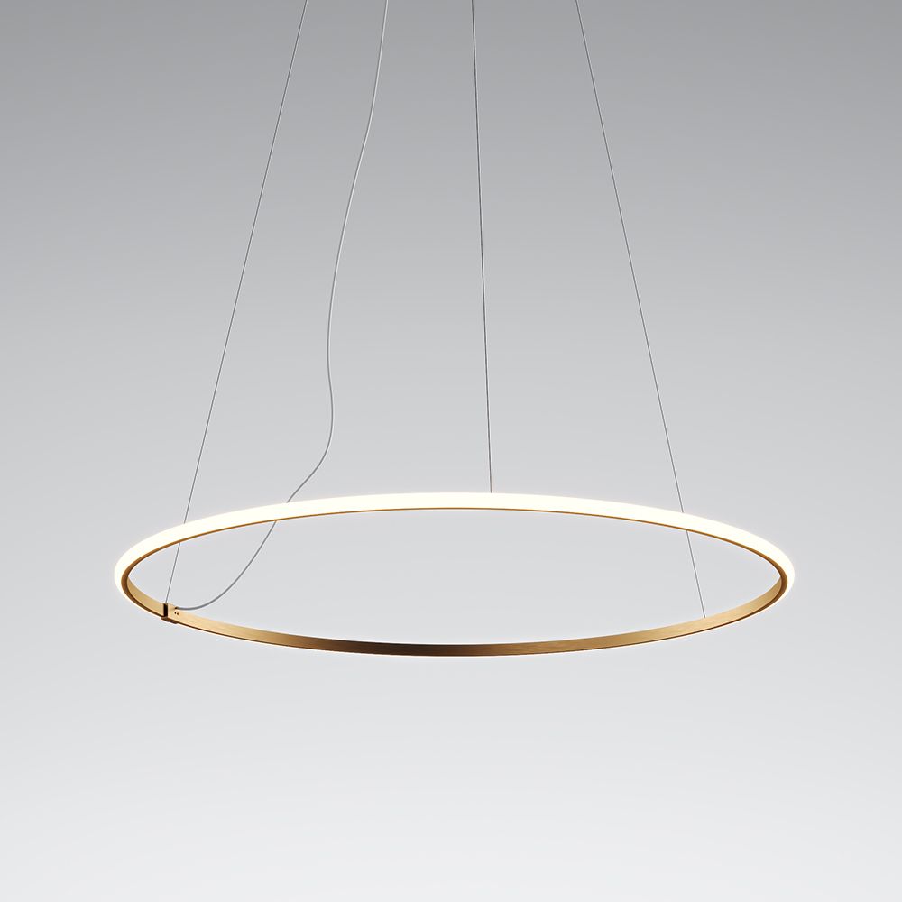 Fabbian-Olympic-Power-LED-Haengeleuchte----108-7cm-99323_3