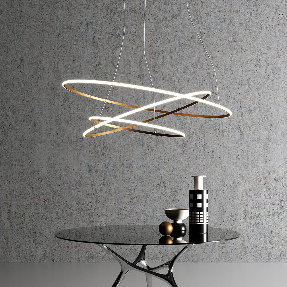 Fabbian-Olympic-Power-LED-Haengeleuchte-3-flammig-99326