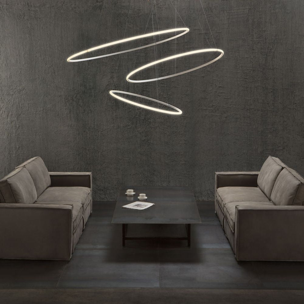 Fabbian-Olympic-Power-LED-Haengeleuchte-3-flammig-99326_1