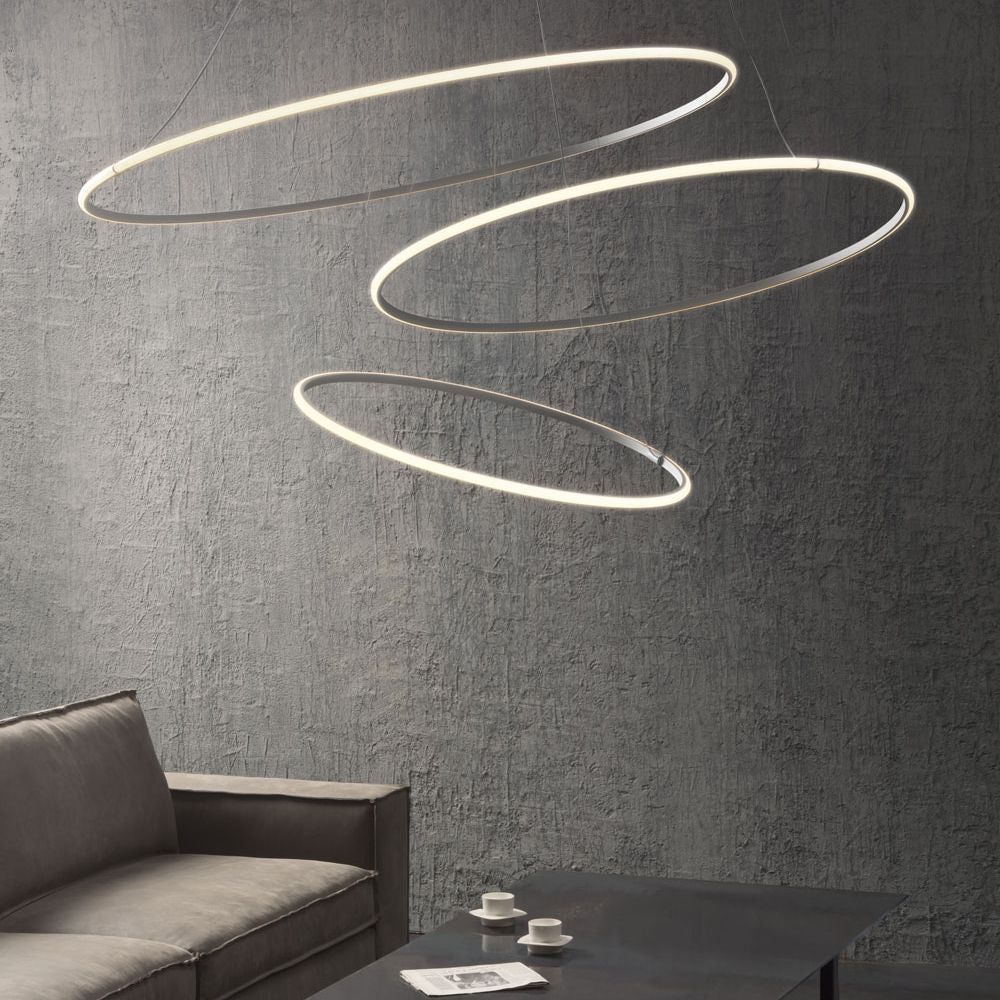 Fabbian-Olympic-Power-LED-Haengeleuchte-3-flammig-99326_2