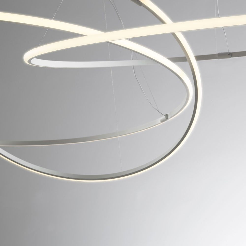 Fabbian-Olympic-Power-LED-Haengeleuchte-3-flammig-99326_3