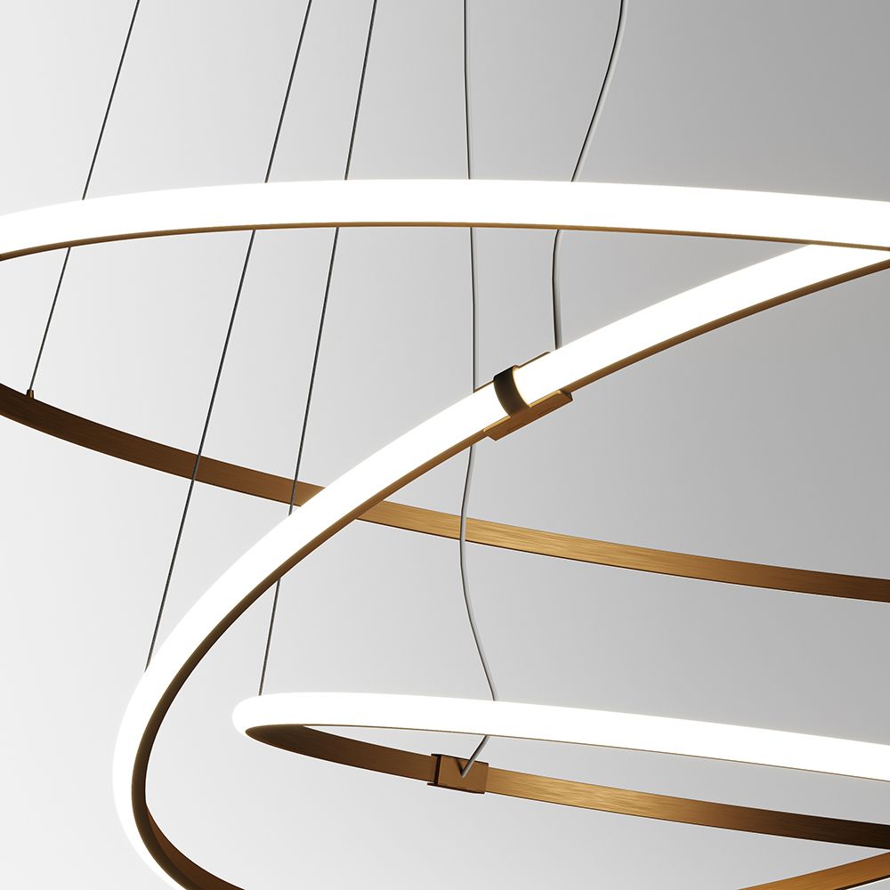 Fabbian-Olympic-Power-LED-Haengeleuchte-3-flammig-99326_4