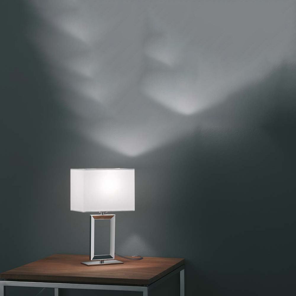 Helestra-Tischlampe-Enna-2-Nickel-Blank-62252