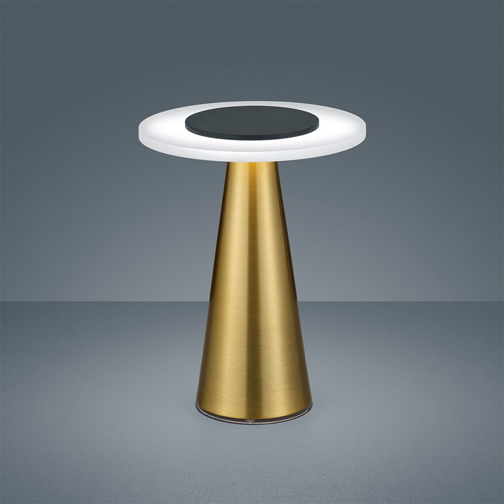 Helestra-Tischleuchte-Bax-Messing--Schwarz-85861