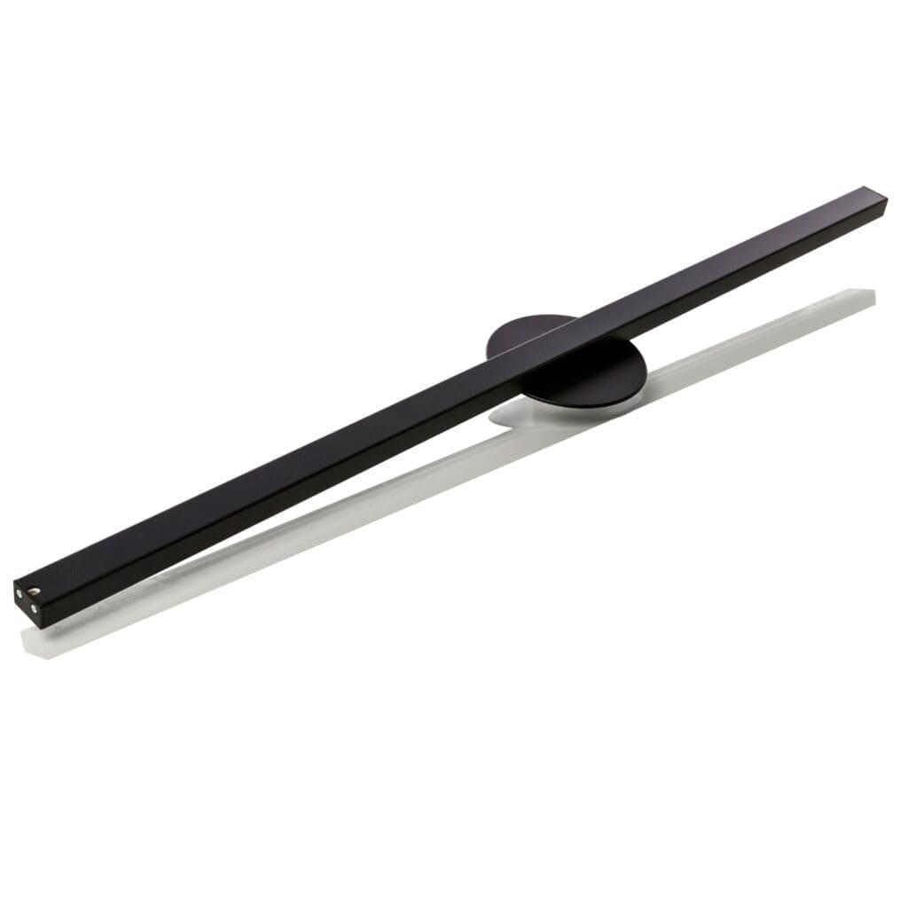 Lightswing-Single-mat-zwart-1500x1500-1-1024x1024