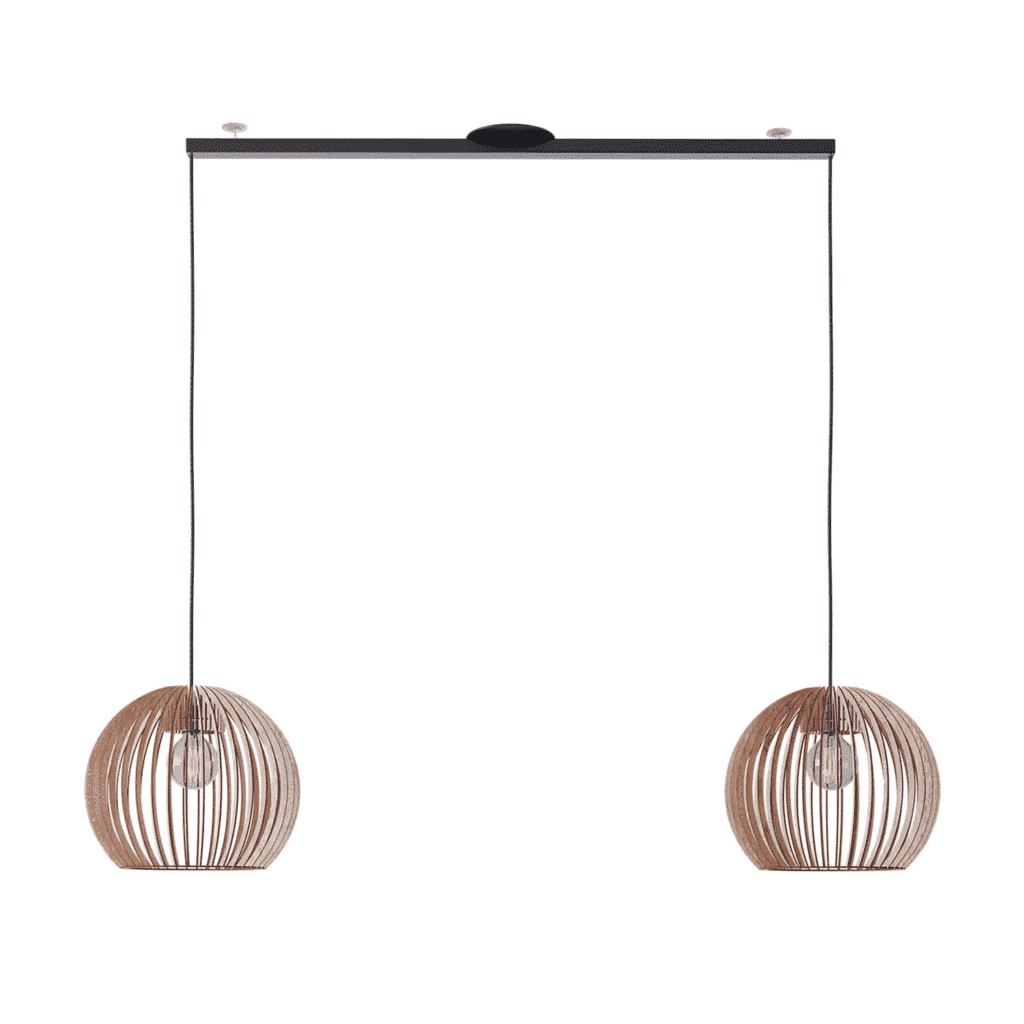 Lightswing-Twin-matt-black-Bola-2-1024x1024