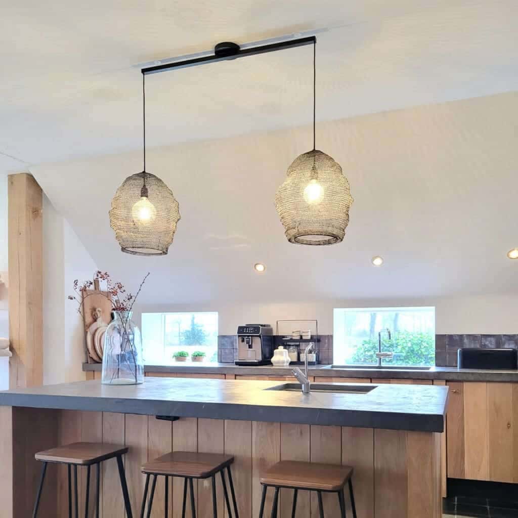 Lightswing-twin-productpage2-1024x1024