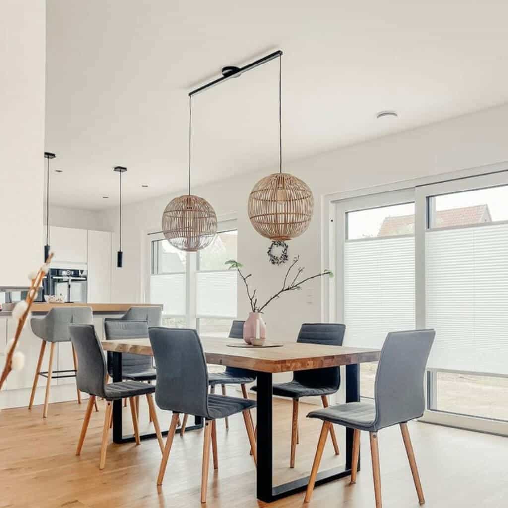 Lightswing-twin-productpage3-1024x1024