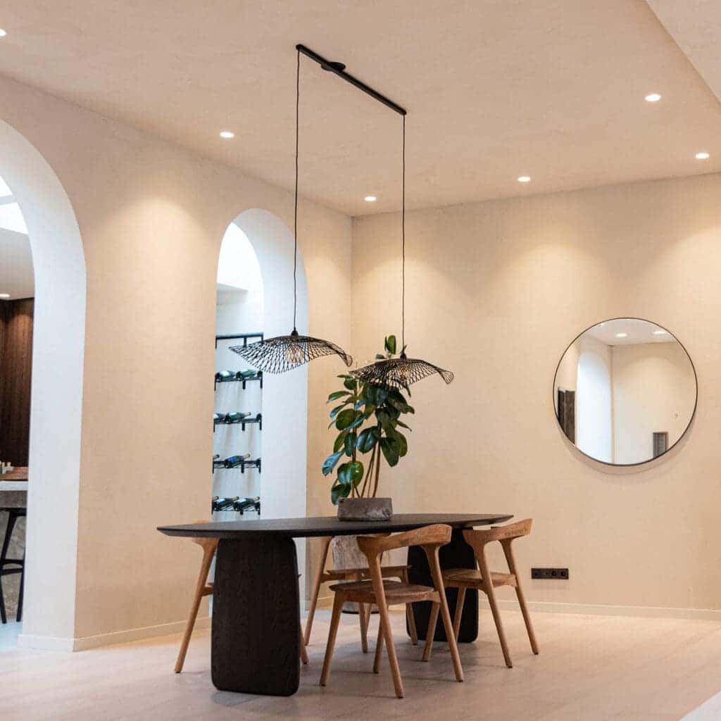 Lightswing-twin-productpage4-1024x1024