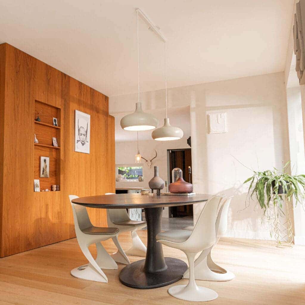 Lightswing-twin-productpage5-1024x1024