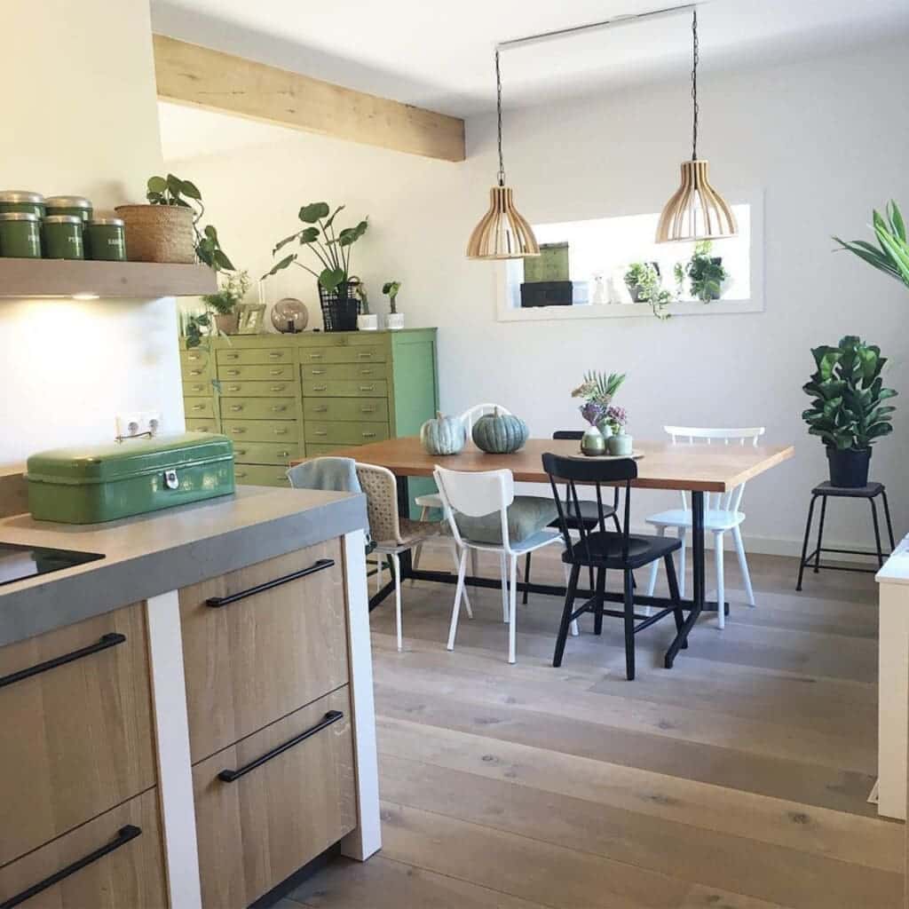 Lightswing-twin-productpage6-1024x1024