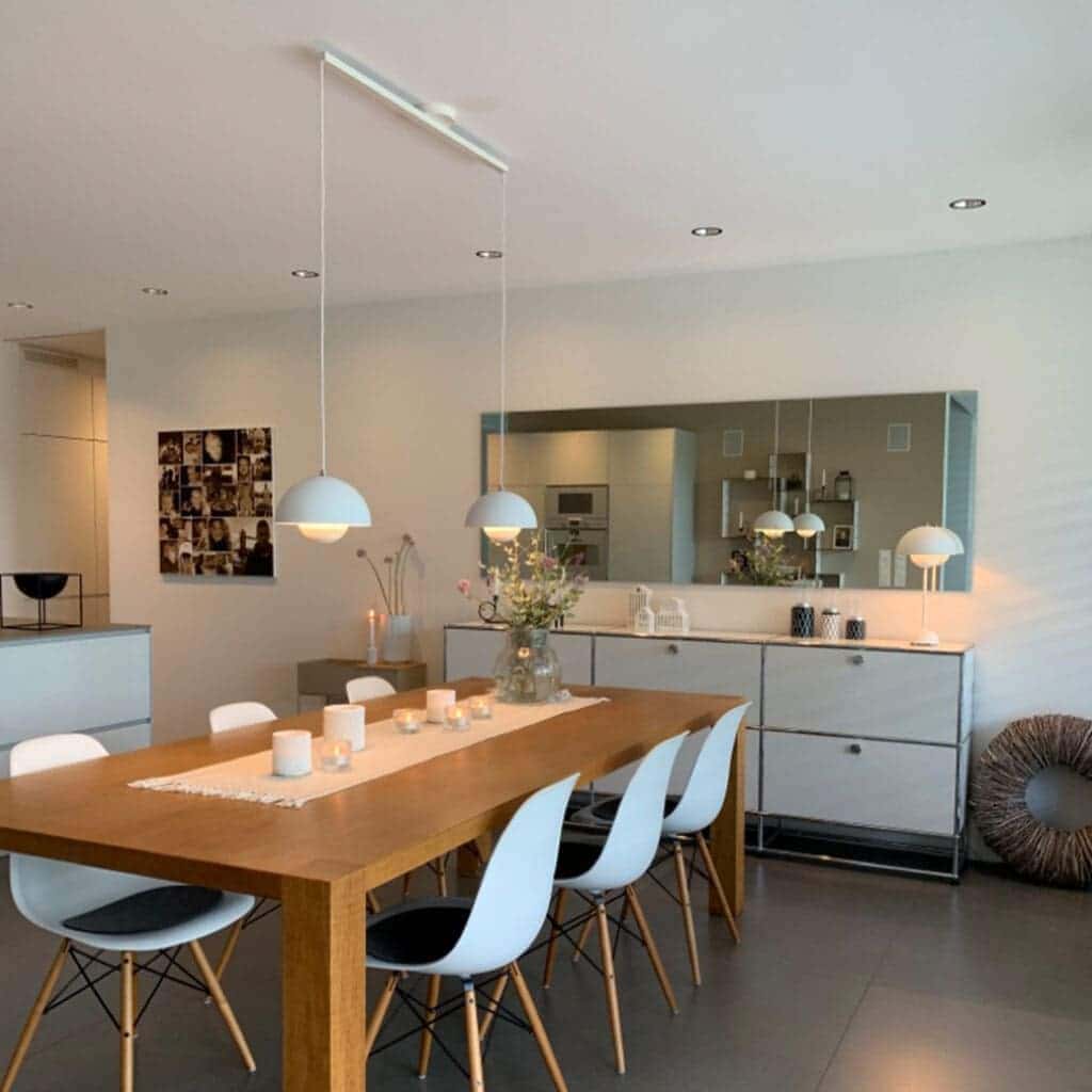 Lightswing-twin-productpage7-1024x1024