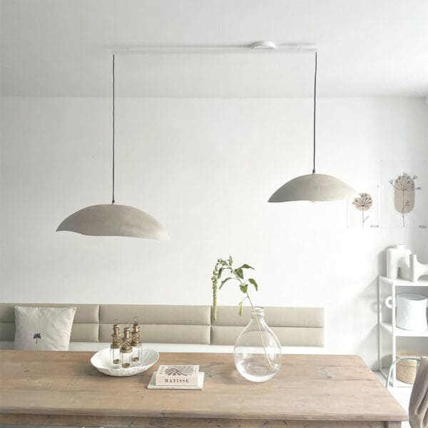Lightswing-twin-productpage8-600x600