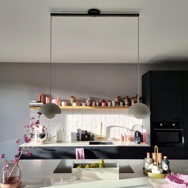 Lightswing-twin-productpage9-600x600