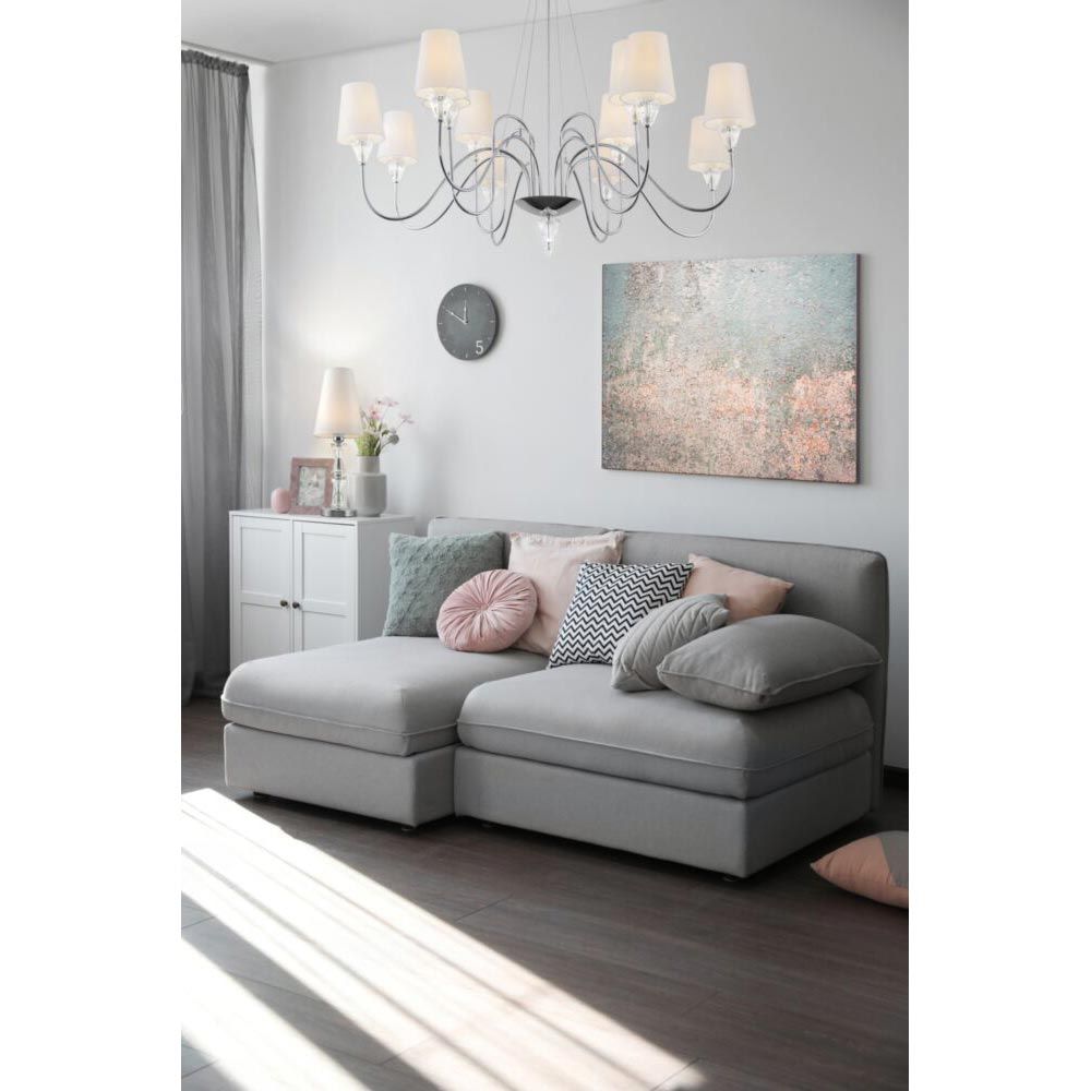 Maytoni-Florero-Tischlampe-Big-102555