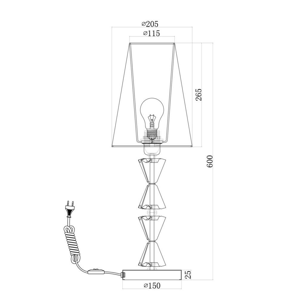 Maytoni-Florero-Tischlampe-Big-102555_1