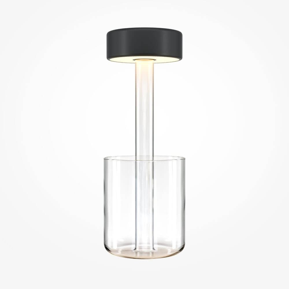 Maytoni-LED-Tischleuchte-Batteriebetrieben-178872