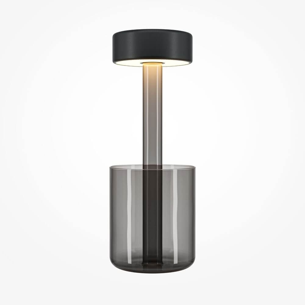 Maytoni-LED-Tischleuchte-Batteriebetrieben-178872_1